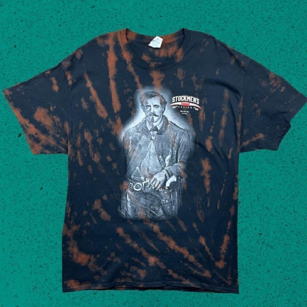 Gambling casino t shirt